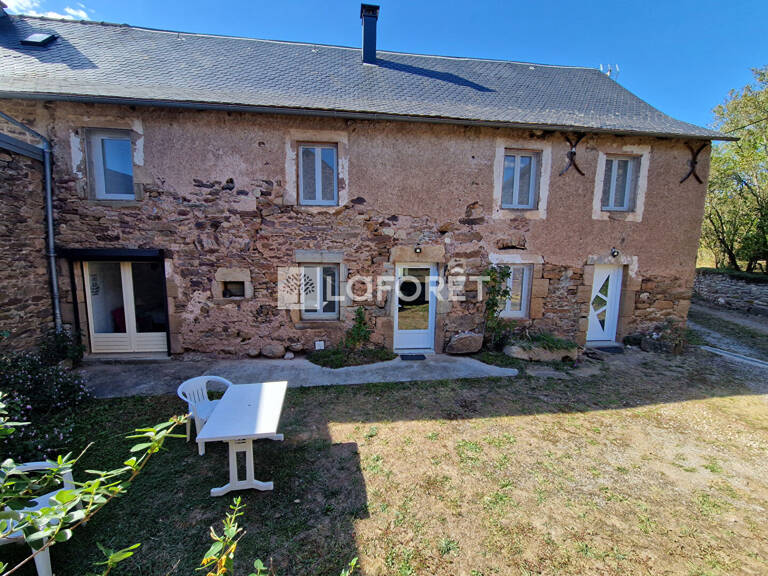 Maison Le Monastère EXCLUSIVITE !!! — photo 1