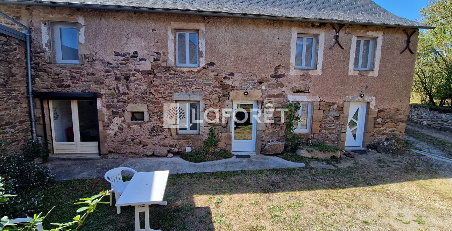 Maison Le Monastère EXCLUSIVITE !!! — photo 1
