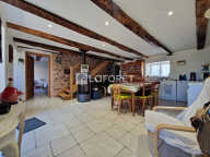 Maison Le Monastère EXCLUSIVITE !!! — photo 2
