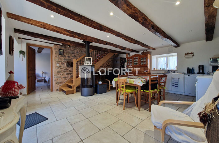 Maison Le Monastère EXCLUSIVITE !!! — photo 2