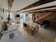 Maison Le Monastère EXCLUSIVITE !!! — photo 3