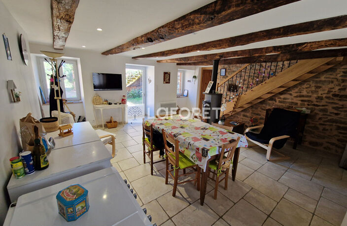 Maison Le Monastère EXCLUSIVITE !!! — photo 3