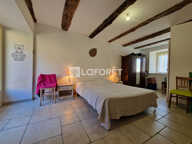 Maison Le Monastère EXCLUSIVITE !!! — photo 4