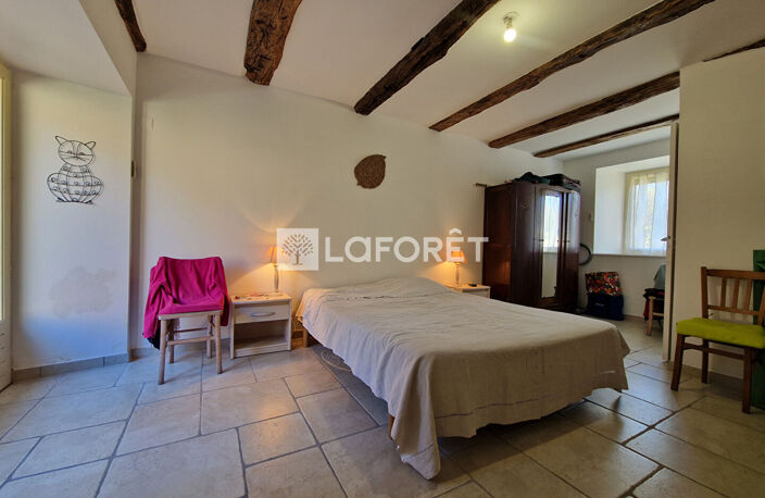 Maison Le Monastère EXCLUSIVITE !!! — photo 4