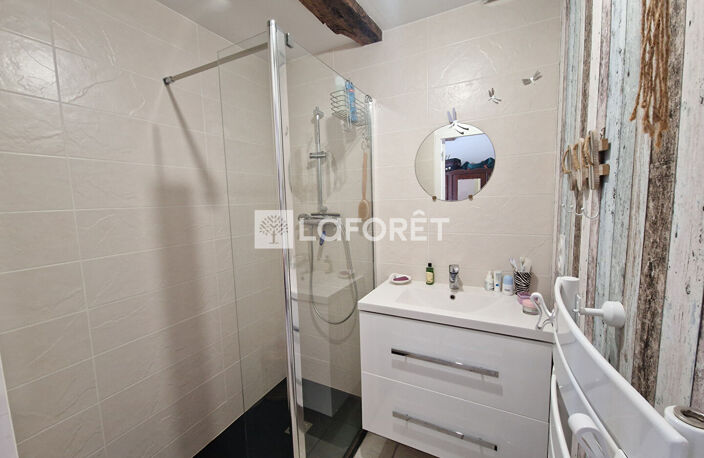Maison Le Monastère EXCLUSIVITE !!! — photo 5