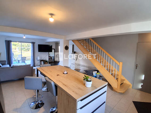 Maison Valady EXCLUSIVITE !! — photo du bien