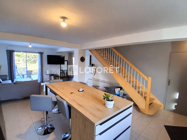 Maison Valady EXCLUSIVITE !! — photo 1