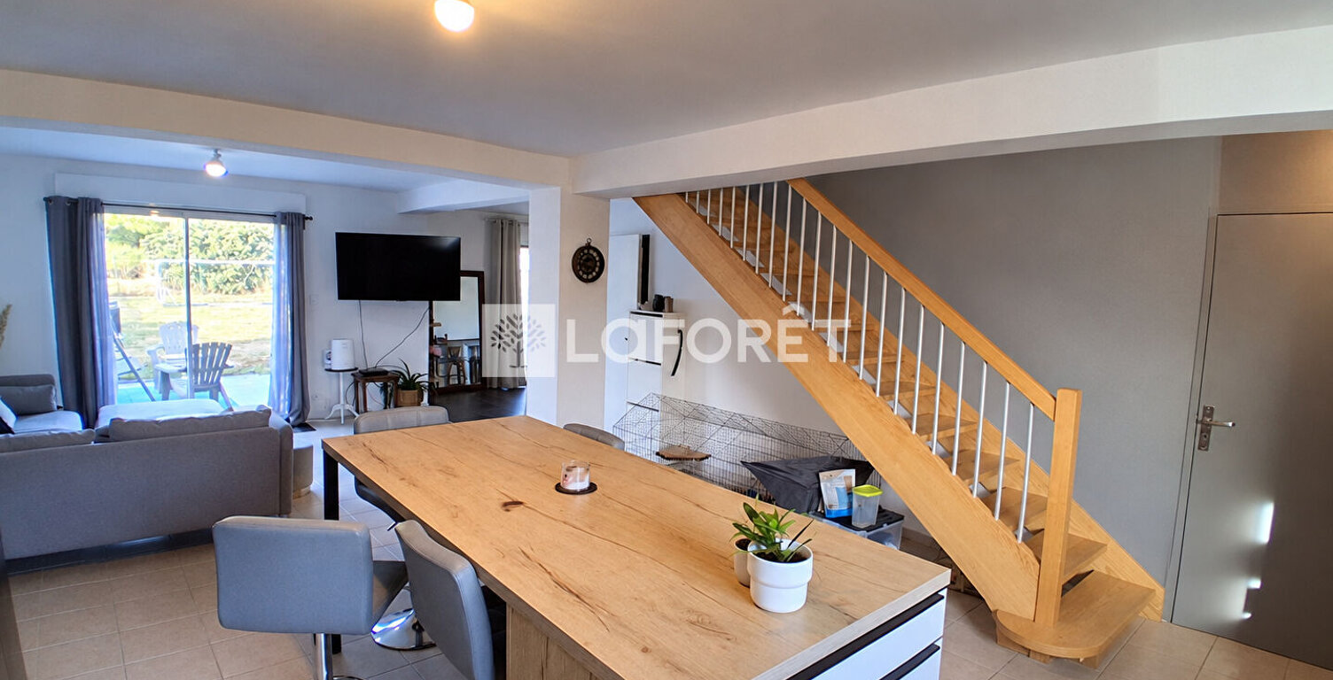 Maison Valady EXCLUSIVITE !! — photo 1