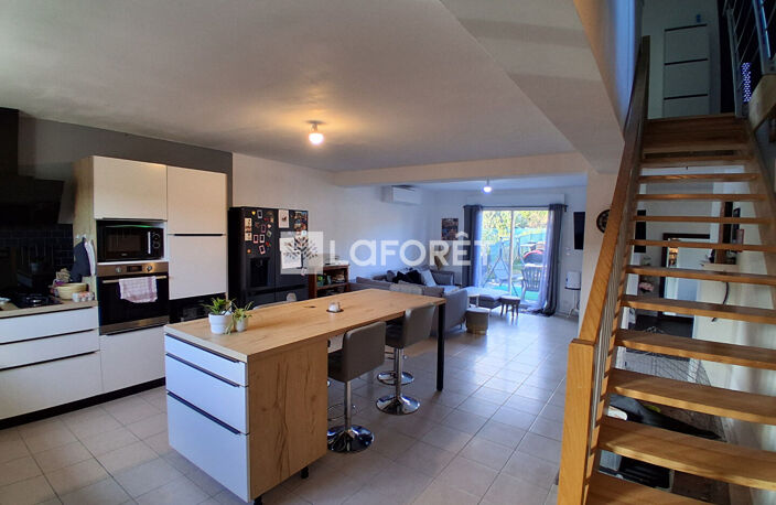 Maison Valady EXCLUSIVITE !! — photo 2
