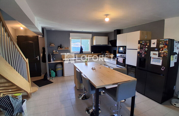 Maison Valady EXCLUSIVITE !! — photo 3