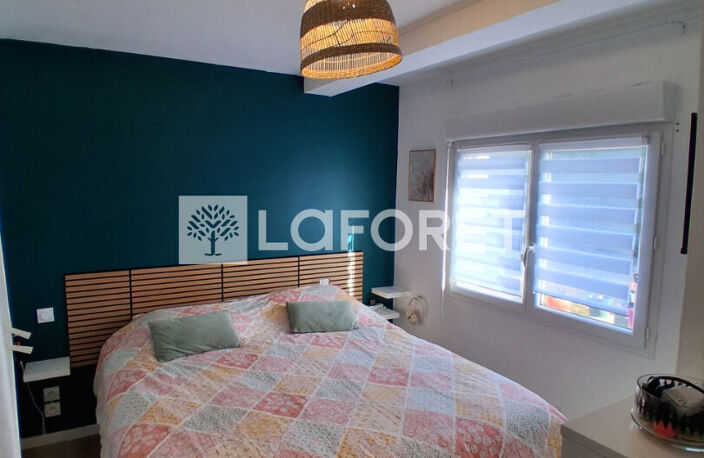 Maison Valady EXCLUSIVITE !! — photo 4