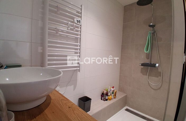 Maison Valady EXCLUSIVITE !! — photo 5