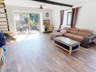 Une maison rénovée, spacieuse et prête à accueillir votre famille ! — photo 4