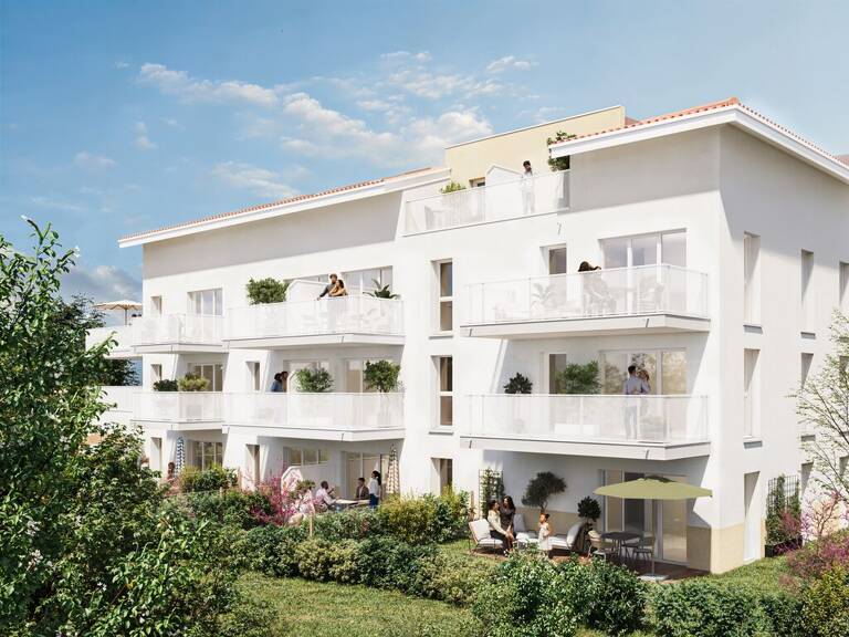 Villa Juliana — photo 1