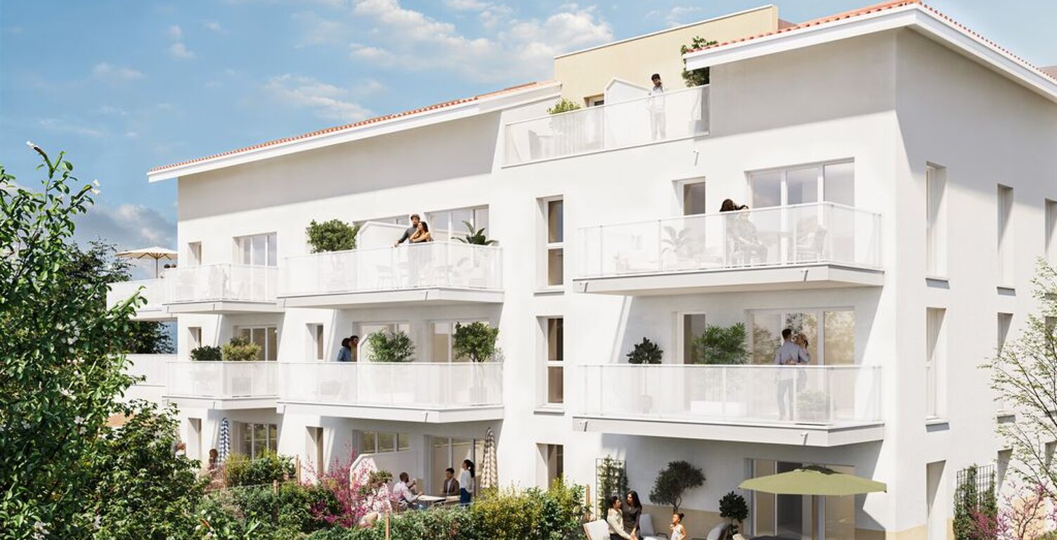 Villa Juliana — photo 1