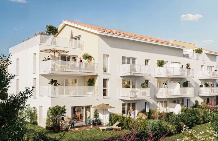 Villa Juliana — photo 2