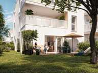 Villa Juliana — photo 3