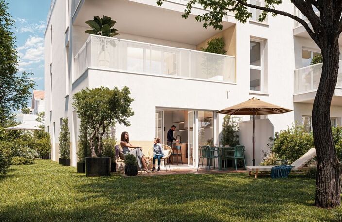 Villa Juliana — photo 3