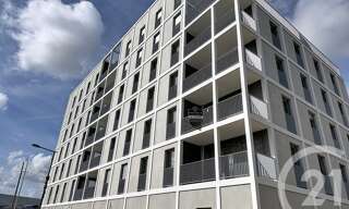 Appartement 3 Pièces 58 m² à louer à Orly (94310)