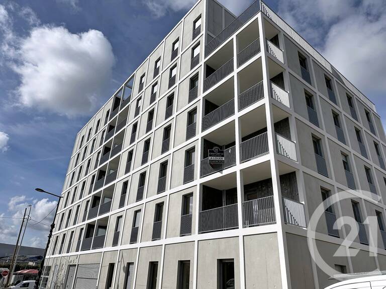Appartement 3 pièces 58 m² — photo 1