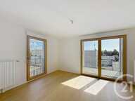 Appartement 3 pièces 58 m² — photo 2