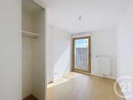 Appartement 3 pièces 58 m² — photo 4