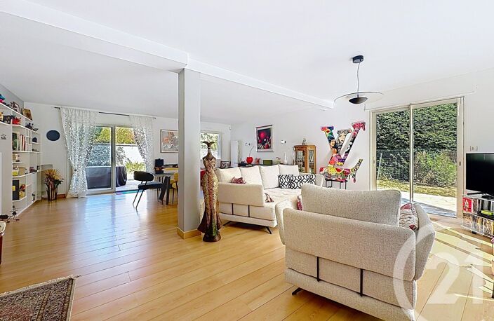Vente maison 6 pièces 126 m² Thiais (94320) — photo 3