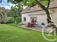 Maison 6 pièces 126 m² — photo 2