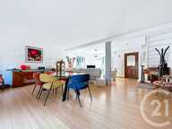 Maison 6 pièces 126 m² — photo 4