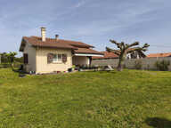 BISCARROSSE CENTRE-VILLE   MAISON DE PLAIN-PIED AVEC GARAGE INDÉPENDANT ET FORT POTENTIEL — photo 2