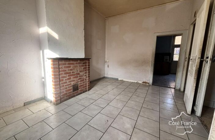 A saisir rapidement Hirson 02500 — photo 2