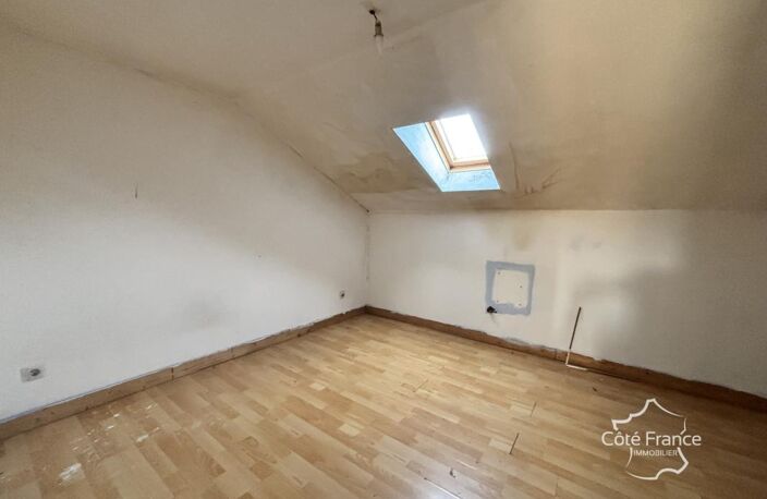 A saisir rapidement Hirson 02500 — photo 4
