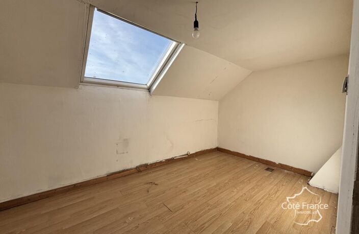 A saisir rapidement Hirson 02500 — photo 5