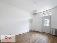 Appartement À Louer — photo 2