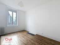 Appartement À Louer — photo 3