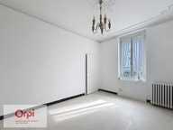 Appartement À Louer — photo 4