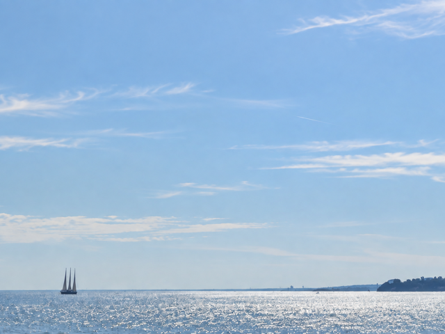 CANNES BAS MONTFLEURY RARE ! T3 85M2 REFAIT À NEUF VUE MER T — photo du bien