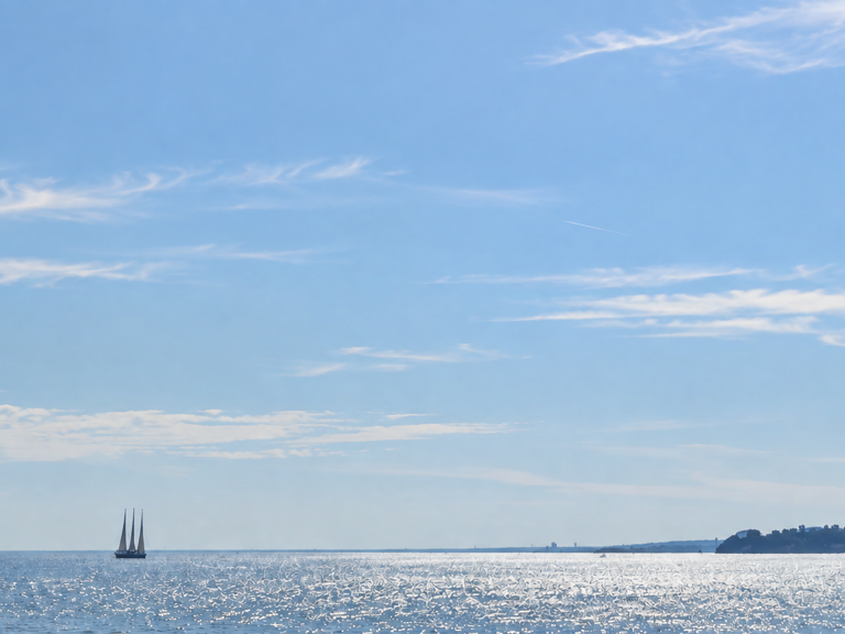 CANNES BAS MONTFLEURY RARE ! T3 85M2 REFAIT À NEUF VUE MER T — photo 1