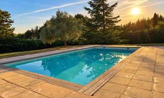 Maison 5 Pièces 180 m² à vendre à Lourmarin (84160)