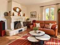 Référence : 7324-CCH - Maison 5 pièces 180 m² — photo 4
