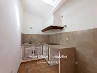 Référence : 7320-SKA - Appartement 3 pièces lumineux en plein centre du village! — photo 2