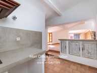 Référence : 7320-SKA - Appartement 3 pièces lumineux en plein centre du village! — photo 4