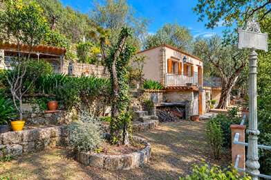 Maison 1 pièces 130000 €