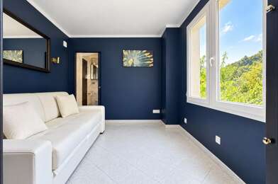 Maison 1 pièces 149000 €