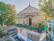 EXCLUSIVITÉ – VALENSOLE – MAISON DE VILLE 112 m² AVEC GARAGE- 3 LOGEMENTS POSSIBLES — photo 2