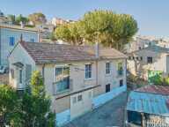 EXCLUSIVITÉ – VALENSOLE – MAISON DE VILLE 112 m² AVEC GARAGE- 3 LOGEMENTS POSSIBLES — photo 3