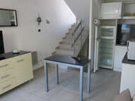 P2 Rive Gauche — photo 2