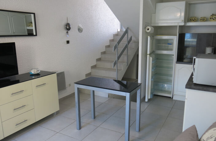 P2 Rive Gauche — photo 2
