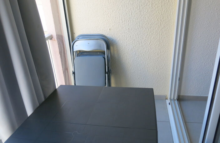 P2 Rive Gauche — photo 4