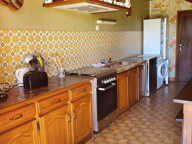Maison 8 pièces , surface de 197 m2 + Dépendances , située s — photo 2